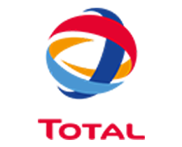 道达尔TOTAL