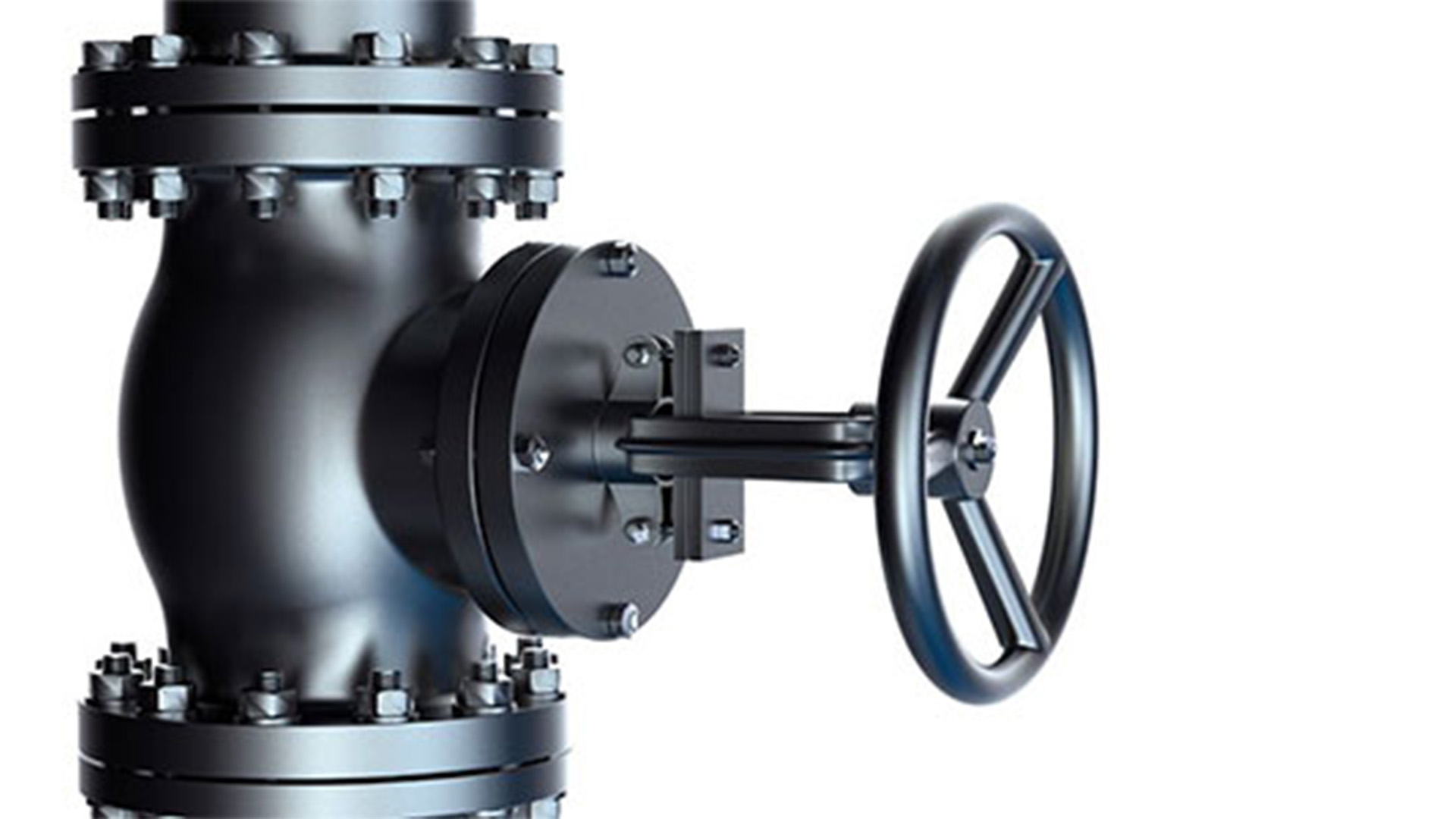 锻钢阀门的二三事儿