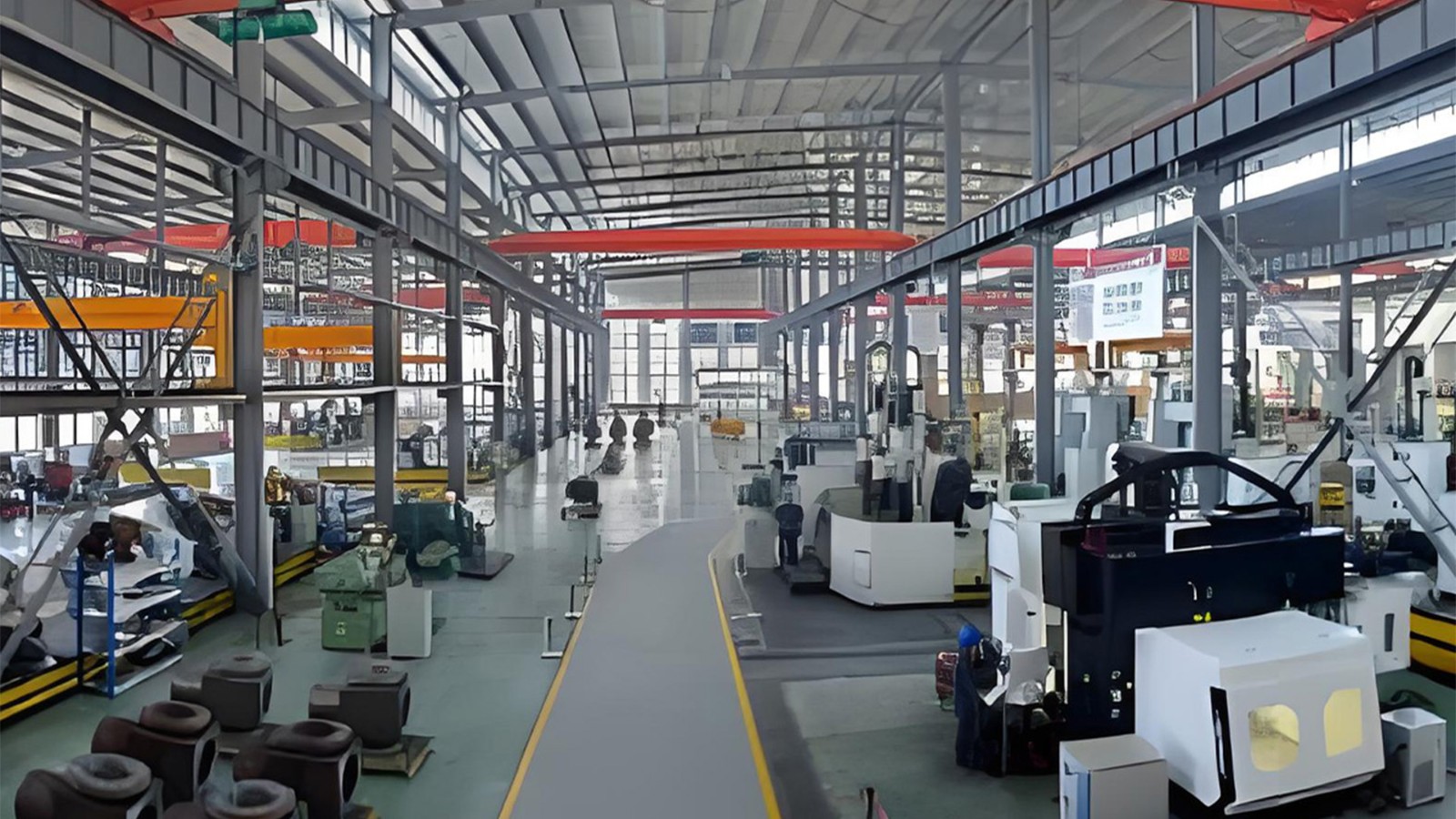 浙江石化阀门成功入选浙江省博士创新站第四批名单